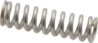 GARDNER SPRING 36022GS