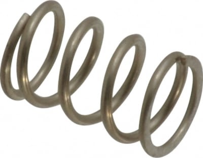 GARDNER SPRING 36027GS