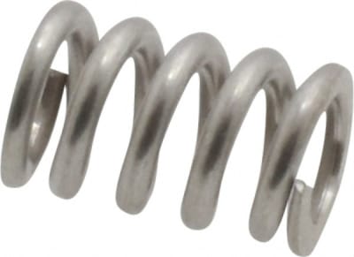 GARDNER SPRING 36036GS