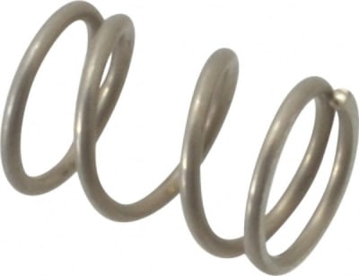 GARDNER SPRING 36045GS