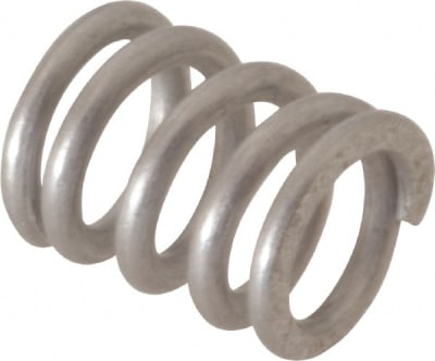 GARDNER SPRING 36054GS