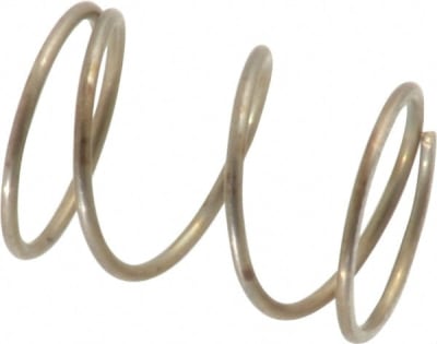 GARDNER SPRING 36057GS