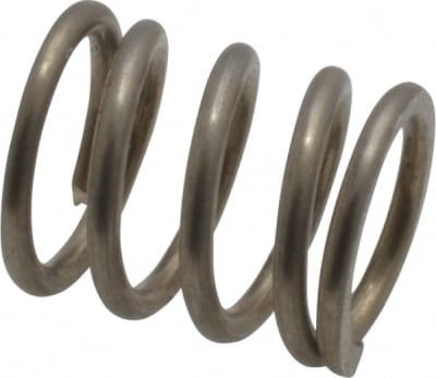 GARDNER SPRING 36066GS