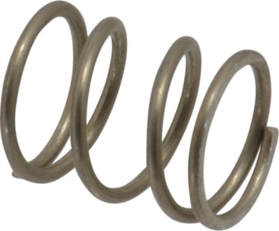 GARDNER SPRING 36072GS