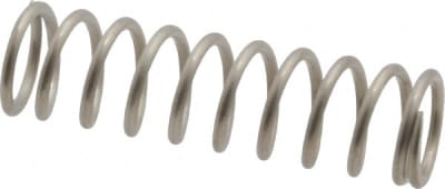 GARDNER SPRING 36080GS