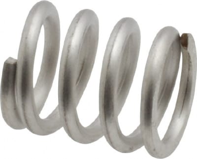 GARDNER SPRING 36081GS