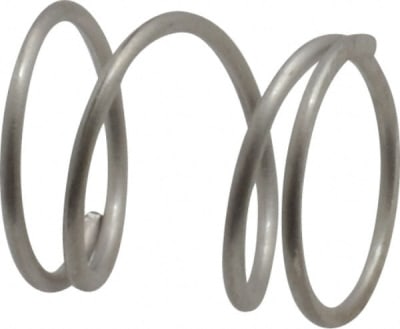 GARDNER SPRING 36084GS