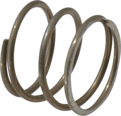 GARDNER SPRING 36099GS