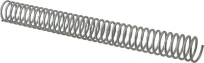 GARDNER SPRING 8C10C