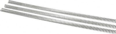 GARDNER SPRING M-8C18C