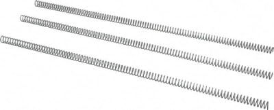 GARDNER SPRING M-8C19C