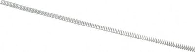 GARDNER SPRING M-8C20C