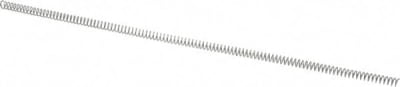 GARDNER SPRING M-8C21C