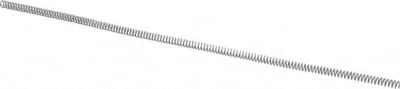 GARDNER SPRING M-8C22C