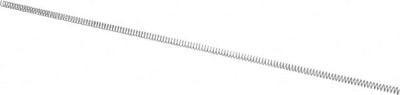 GARDNER SPRING M-8C23C