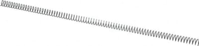 GARDNER SPRING M-A18C