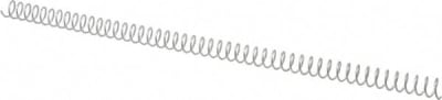 GARDNER SPRING M-A19C