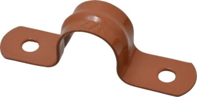 EMPIRE 231CT0050PK10