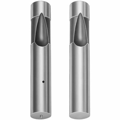 DAYTON PROGRESS CORP HJB 75 400 M2