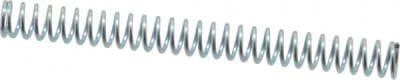GARDNER SPRING C4C
