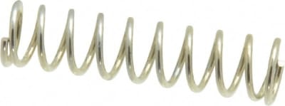 GARDNER SPRING C7C