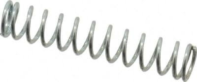 GARDNER SPRING C8C
