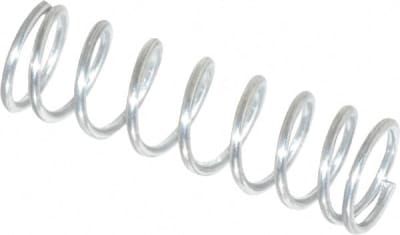 GARDNER SPRING C21C