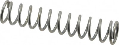 GARDNER SPRING C23C