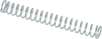 GARDNER SPRING C27C