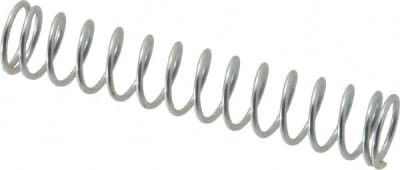 GARDNER SPRING C31C