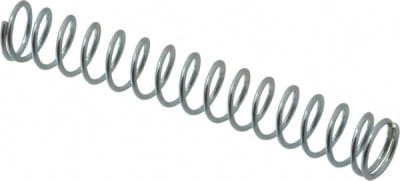 GARDNER SPRING C33C