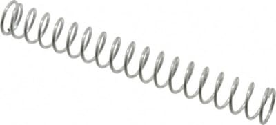 GARDNER SPRING C35C