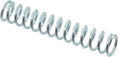 GARDNER SPRING C38C