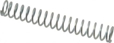 GARDNER SPRING C45C