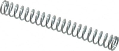 GARDNER SPRING C47C
