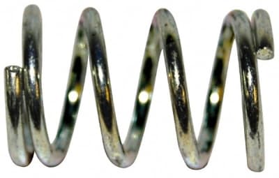 GARDNER SPRING 36143G