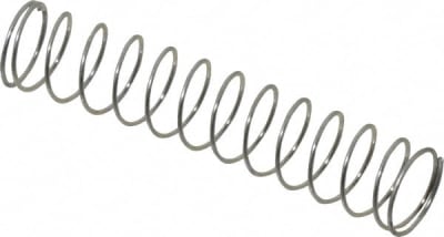 GARDNER SPRING 36136G