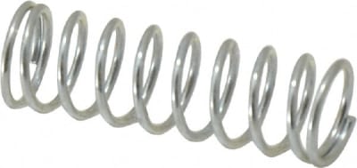 GARDNER SPRING 36137G