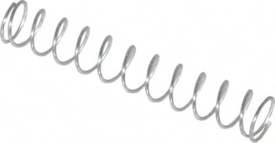 GARDNER SPRING 36138G