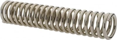 GARDNER SPRING 36150G