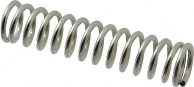 GARDNER SPRING 36153G