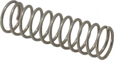 GARDNER SPRING C28C-SS