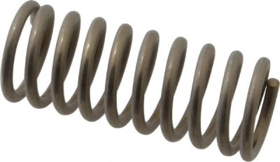 GARDNER SPRING SS-4M
