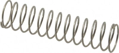GARDNER SPRING SS-5M