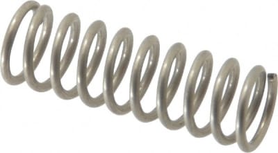 GARDNER SPRING SS-10M