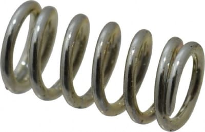 GARDNER SPRING 36000G