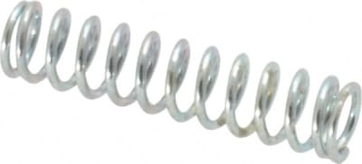 GARDNER SPRING 36001G