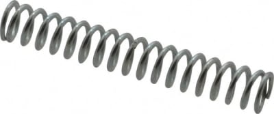 GARDNER SPRING 36002G