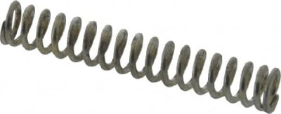 GARDNER SPRING 36005G