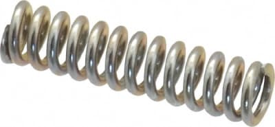 GARDNER SPRING 36007G